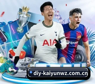 开云kaiyun网站五大内容板块,覆盖赛事直播与实时比分