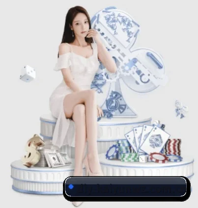 我们在做什么